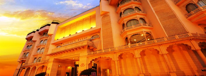Golden Tulip - Jaipur 01.jpg